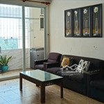 Bán căn hộ seaview 95m2,2pn,2wc giá 2tỷ 250tr.call 0989116432 mr hà.