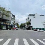 Nhà đẹp 4 tầng khu đô thị phước hải vừa ở vừa kinh doanh, cho thuê 22triệu/ tháng