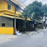Bán lô 3mt 189m2 mỹ đa đông 12 ngang 22m khu phố tây cách biển 200m và 1 lô góc 2mt cùng đường