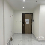 Căn hộ 2pn chỉ 3 tỷ tại glory heights trung tâm vinhomes grand park