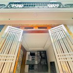 Vinh hưng - hoàng mai. nhà đẹp sát phố. chỉ 50m ra phố, dân trí cao, hàng xóm timecyti ở cực sướng