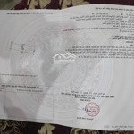 Bán đất thổ cư đẹp khê nữ, nguyên khê, đông anh, hà nội
diện tích 100m - sổ đỏ chính chủ