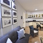 Không đăng ảo : 15 triệu - 80m2 , 2pn , 2wc , full .cho thuê chcc copac square ,q4 .lh : 0909474240