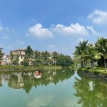 Bảng hàng liền kề 90 - 95 m2 tại vinhomes thăng long. giá tốt, vị trí đẹp nhất tháng 4/2025