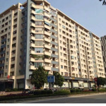 Tôi chính chủ đang muốn bán căn chung cư cao cấp tại 112 trung kính,cầu giấy,hà nội,diện tích 82m2