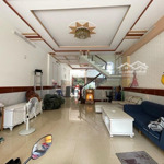 Bán nhà riêng tại tân chánh hiệp 18, 5,2 tỷ, 70m2, 4pn, 4wc