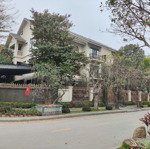 Chính chủ bán nhà biệt thự đơn lập 300m rẻ nhất thị trường sunny graden cyty liên hệ 0945294308