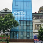 Quá hiếm! bán đất tại quận thanh xuân mặt phố nguyễn lân - hà kế tấn. dt - 115m
mt - 10m