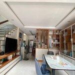 Gấp bán siêu phẩm 02 tầng đường 10m5 lề 5m mai hắc đế ngay chợ đêm sơn trà chỉ 10,5 tỷ