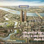 Bán cc a.24.01 2pn, 2wc, 73,5m2 tại a&t sky garden, 2,4 tỷ, lái thiêu, thuận an, bình dương