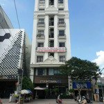 Bán cc mini, 594.69m2, 192pn +4353 diện tích sàn tân phú, q7, hcm, 178 tỷ vnd cho thuê 1,2ty tháng