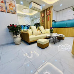 Bán nhà kim ngưu - dân xây - tuyệt đẹp - ô tô 5m - full nội thất - 31m2 - 3pn - 6.27 tỷ