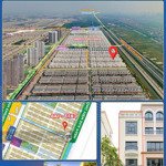 Liền kề xẻ khe cọ xanh 112m2 giá 14 tỷ
