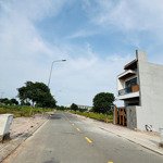 Bán nhà phố the sol city full nội thất đẹp nhất phân khu