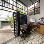 Bán nhà 60m2 , 3 tầng , huỳnh tấn phát q7 , giá chỉ nhỉnh 5 tỷ