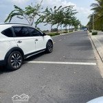Sốt đất ven sài gòn king hill bến lức giá mềm, trả trước 630tr, vay bank 70%