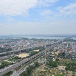 Bán cc 3pn, 2wc, 77m2 tại tân xuân, đông ngạc, bắc từ liêm, hà nội, 5,15 tỷ