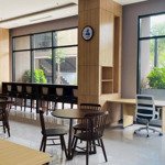 Bán căn 126m2- 3pn- 3wc tại block fp1- mizuki park nam long. mua trực tiếp cđt, xem nhà trực tiếp