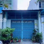 Bán nhà thành mỹ - hxh 10m thông, mtkd đỉnh, nhà c4 tiện xây mới chdv, 126m2 (5x28m), chỉ hơn 14 tỷ
