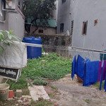 Bán xuân đỉnh 50m nhà câp 4 rộng 3.8m