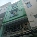 Bán đất tặng nhà tại phú thượng tây hồ, 81m2, 9,8 tỷ, giá ưu đãi, uy tín