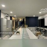 Building 7 tầng mt lê văn việt - 7x30 - pháp lý chuẩn - 832m2 sàn - vị trí cực đẹp kinh doanh