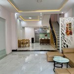 Bán nhà mặt tiền sơn trà full nội thất giá cực tốt chỉ 8.9 tỷ