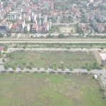 Chuyển nhượng làn hai âu cơ dabaco thị xã thuận thành