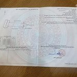Lô đất vuông vắn, ngõ thông 96m2 chỉ hơn 1 tỷ đầu tư tại tiểu trà rất hiếm