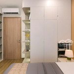 Bán cc vinhomes smart city, 4,330 tỷ, 62m2, view đẹp, giá tốt, tây mỗ, nam từ liêm, hà nội