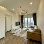 Chỉ 4.4 tỷ sở hữu căn 2pn 72m2 hoà bình green city pháp lý đầy đủ - 0363847115