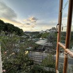 đất 799m2- view cáp treo đà lạt- giá tốt