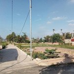 Bán lô đất mặt đường nhựa, tân thắng,chiến thắng an lão hải phòng 750 triệu,rẻ hơn bên cạnh 20%