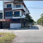 Chuyển nhượng lô đất hộ phụ xi măng bạch mai, đồng thái, đường 12m