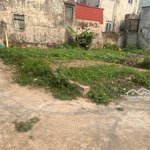 Cần bán mảnh đất 44m tại nhị khê - thường tín , vew sông oto 4 chỗ vào tận cửa . giá hấp dẫn