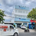 Chính chủ cho thuê nhà 47 đường hiệp bình, tp thủ đức. dt 15x20 2 lầu. giá rẻ. lh 0901686298