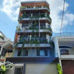 Ngộp bank! 2 mt đinh tiên hoàng - điện biên phủ, p. đakao, quận 1, 15x30, gpxd: hầm 8 tầng, 100 tỷ