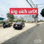 Bán gấp đất tại nguyên khê, đông anh, hà nội, 3,1 tỷ, 42m2 hàng hot