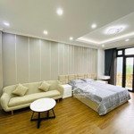 Nhà đẹp văn khê 50m2, 13,8 tỷ, kinh doanh, chủ chuyển công tác cần bán gấp