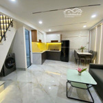 22m2 - shr - nở hậu tài lộc - hxh khu vip dreamhome - chỉ hơn 3 tỷ