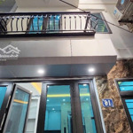 Hot!! Nhà Mới Thang Máy - View Royal City - Ngõ Rộng - Xách Vali Về Ở Ngay Thanh Xuân