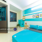 Tingtong 28 - studio 1n 1nk full đồ cuối chiến thắng văn quán - 100m bãi đỗ ô tô - ngõ rộng ở luôn