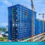 Căn hộ tphcm - chuẩn bị nhận nhà, chỉ từ 75 triệu/m2. lợi nhuận bền vững. pháp lý minh bạch