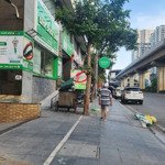 Bán nhà 5t mới keng, đầy đủ công năng, nội thất - gần mặt phố trần phú, văn quán, hđ, giá đầu tư
