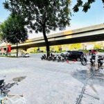 Bán tòa nhà mặt phố khuất duy tiến, thanh xuân - 9 tầng thang máy - 142m2 - 110 tỷ