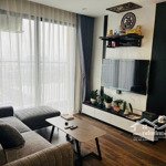 Căn hộ cao cấp vinhomes view đẹp, full nội thất, tiện ích đẳng cấp