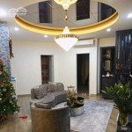 Bán gấp căn hộ cc an sinh nguyễn cơ thạch dt 130m2 giá cực tốt full đồ lh 0983051202