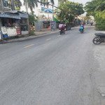 Ngộp cần ra nhanh miếng đất full thổ cư quy đức bình chánh
