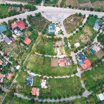 Bán đất nền dự án tại hà phong, 48 triệu / m2, 300 m2, đẹp, nhiều tiện ích