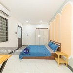 Tingtong 51 - full nội thất thanh xuân - 500m ra mặt đường nguyễn trãi